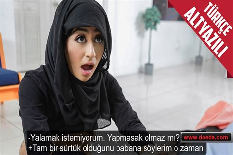 türkçe türbanlı porno|Ücretsiz Turk Turbanli Porno Videoları!